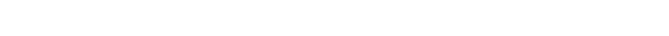 Bilagike Italic preview for Bilagike