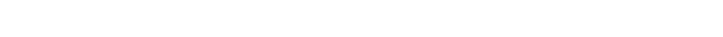 Autolinker preview for Autolinker Fancy Ligature Font