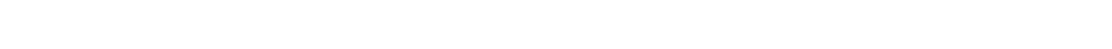 Resources Quarterly Regular preview for Resources Quarterly - Elegant Font