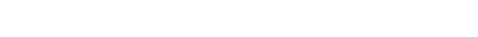 Danica-Regular preview for Danica Tribute Brush & SVG Font