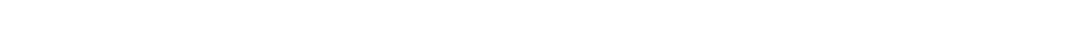 Font preview for ACROTRAY Stylized Font