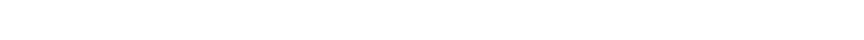 Font preview for Feelin Teachy Retro San Serif Font
