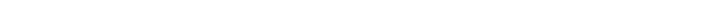 Heavy Force Inline preview for Heavy Force a Sharp Display Font