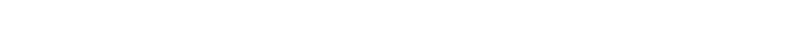 Earthy Mutual preview for Earthy Mutual - Modern Brush Script