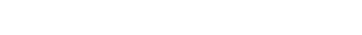 FB-WordArtDoodles preview for Word Art Doodles - a Doodle Dingbat Font