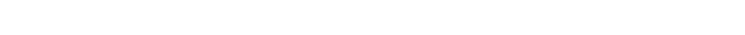 Font preview for Daichi Font