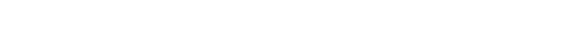 PirateInlineGrunge preview for Pirate- Vintage Style Font