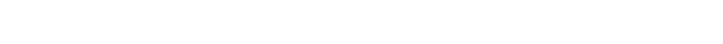 Font preview for Bloming Fantasy Freestyle Stylish Font