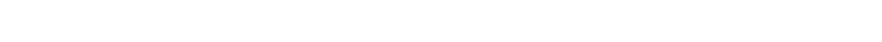 Font preview for Elfark Serif Font