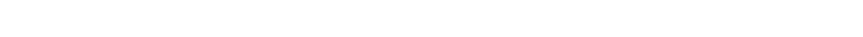 Crayond-RegularaItalic preview for Crayond|A New Romantic Typeface