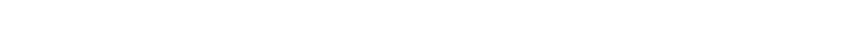 WOLF 200 preview for WOLF Font