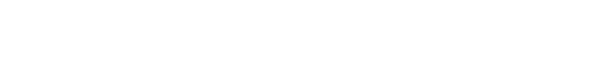 onlyone-LightItalic preview for onlyone