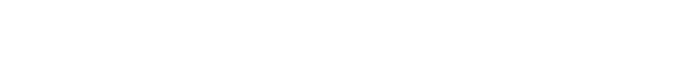 LilaAndHarley preview for Lila & Harley. Signature font