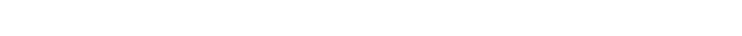 Font preview for Oh Whale