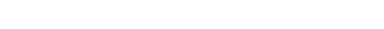 Font preview for Willys Script Serif Font