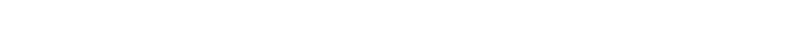 Font preview for Caesar Font