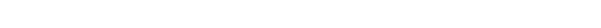 Font preview for Mystril