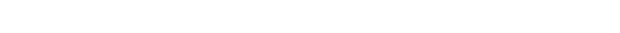 Font preview for Just Believe
