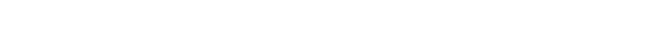 Juiceaholic Outline Font preview for Juiceaholic Font Duo