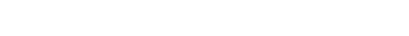 Font preview for Olympia - Scary Brush Font