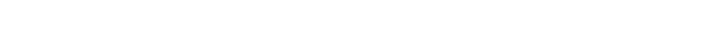 Freshline-Regular preview for Freshline Brush Font