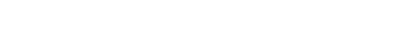 CONQUESTSlabserif-Regular preview for CONQUEST Sans & Slab Serif