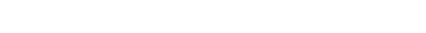 Infamous Rush preview for Infamous Rush Signature Script Font