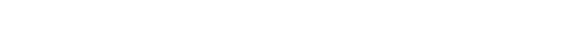Font preview for Goestea - Lovely Display Font