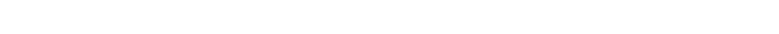 Font preview for Rosber GhosteRosber Ghosted Brush Display Fontd Brush Displa