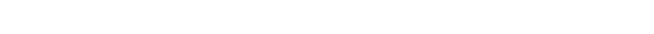 Brown-Peanut preview for Brown Peanut - Quirky Font