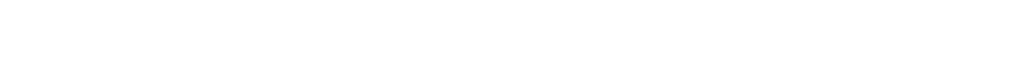Font preview for Almonde