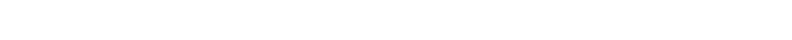 Font preview for Flower Shop