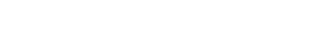 KingEdwardShadow-Regular preview for Victorian Fonts Collection