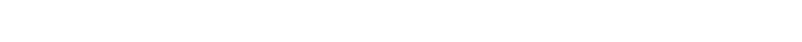 Font preview for Sparkling
