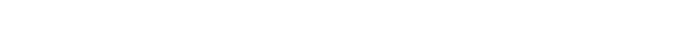 BeautifulTime-Script preview for Beautiful Time Font Duo