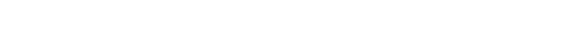 Thinkle Bloom preview for Thinkle Bloom - a Quirky Font