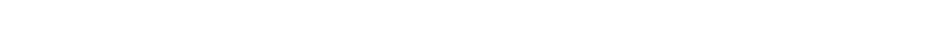 Font preview for Tanboy Font
