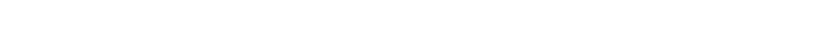 Romance Sans preview for Romance Sans - Valentine Display Font