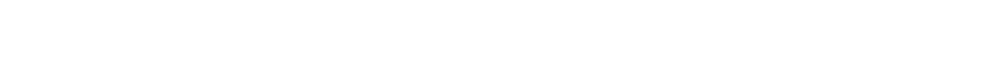 Black Sticky Slant 45 preview for Black Sticky - Family Font In 70 Styles