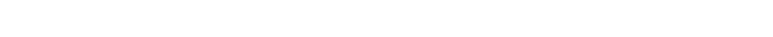 Font preview for Yacky