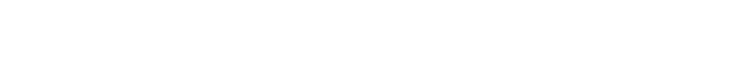 Font preview for Classic House