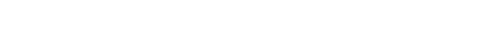 CLN-SpookyDudes preview for Spooky Dudes - A Scary Silly Halloween Font & Dingbat Duo!