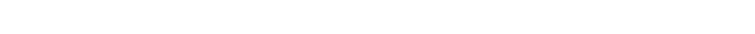 Font preview for Lydia Humber