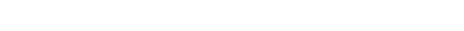 Clamaty Script preview for Clamaty script