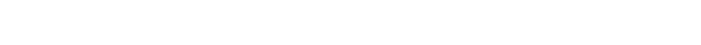 Font preview for ZP Sublime Mine