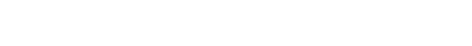 Font preview for Louie Font