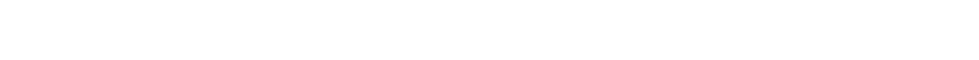 PinkLakeFontDuo-Script preview for Pink Lake Font Duo