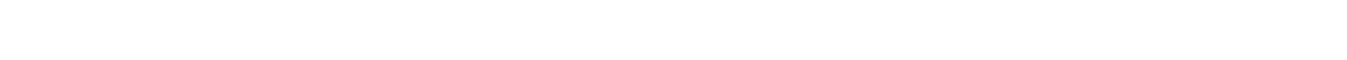 Font preview for LYMANTRIA Font