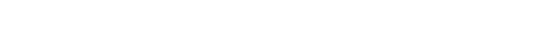 Magnuz preview for Magnuz Sans Serif Display Font