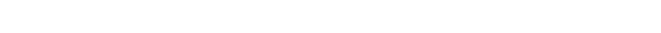 Champion preview for Champion - Brush Font